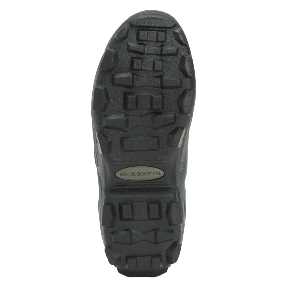 Muck Arctic Sport