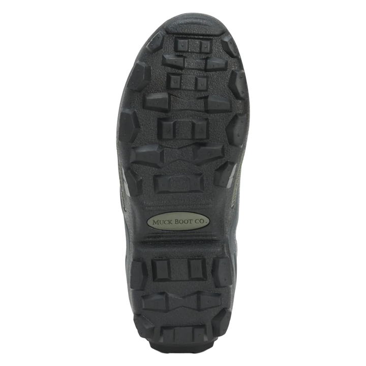Muck Arctic Sport