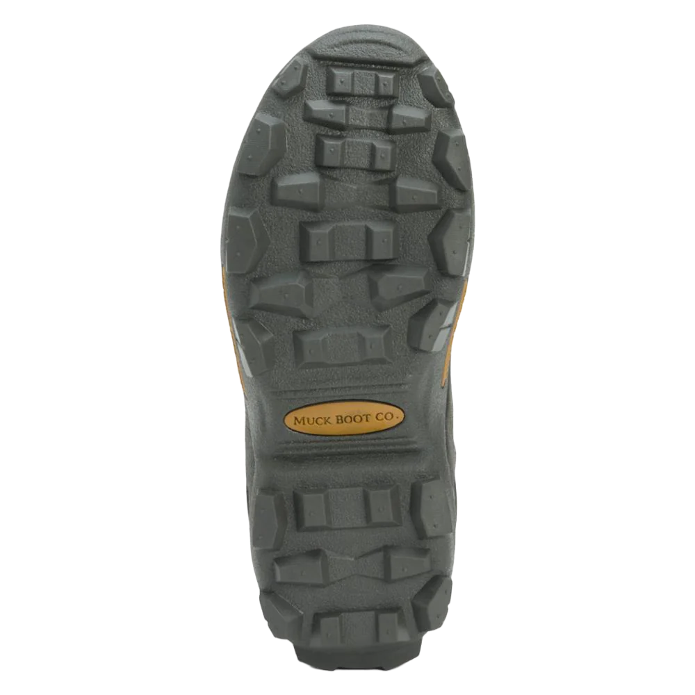 Muck Wetland Premium