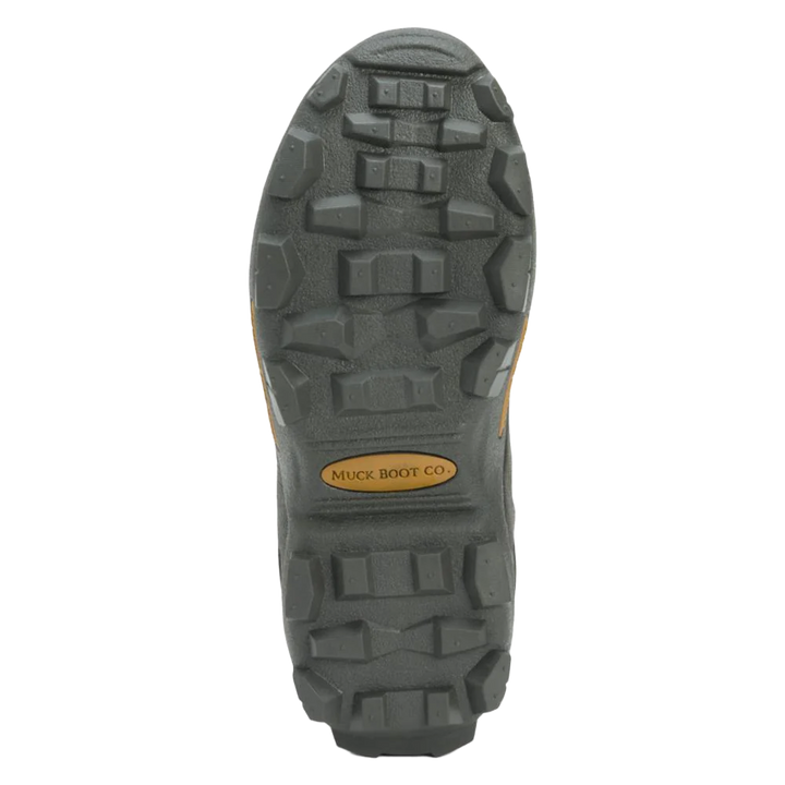 Muck Wetland Premium