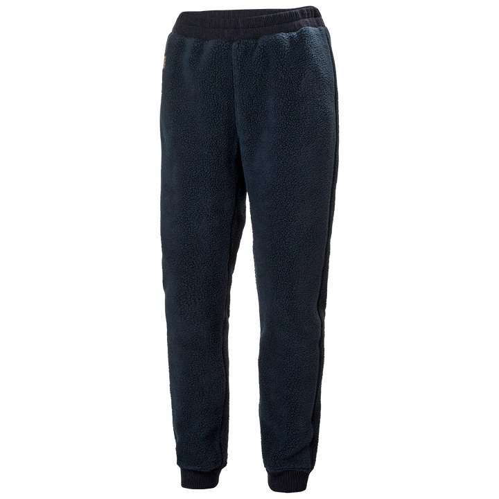 Helly Hansen Heritage Pile Collection