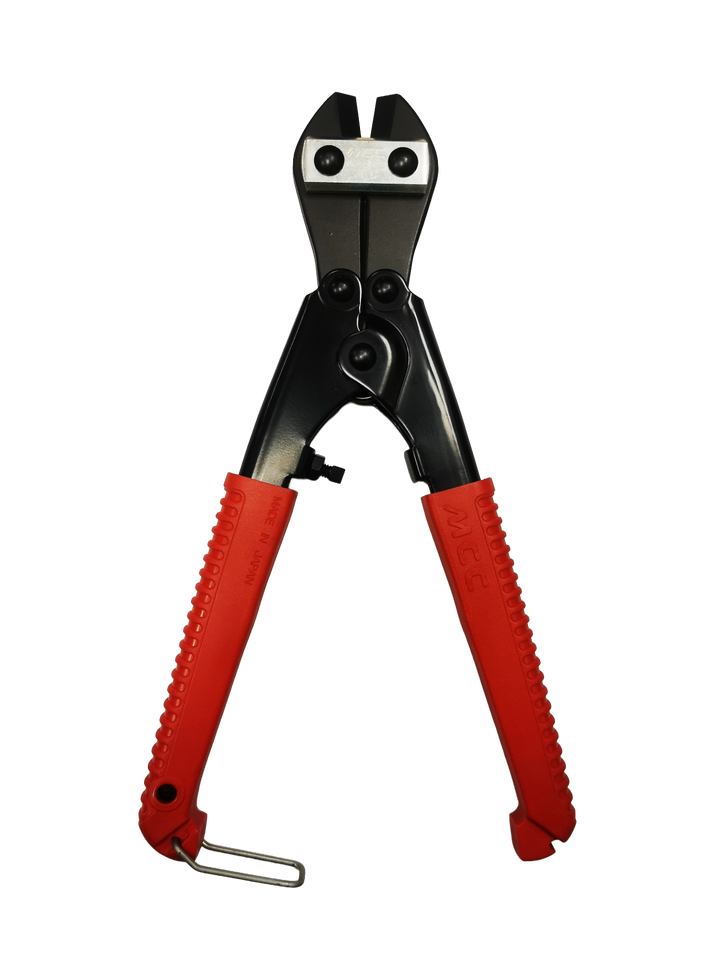 Mini Bolt Cutter