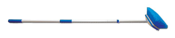 Star Brite® 8&