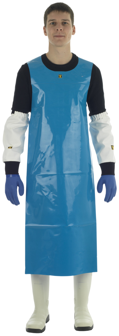 Guy Cotten CONFORT APRON