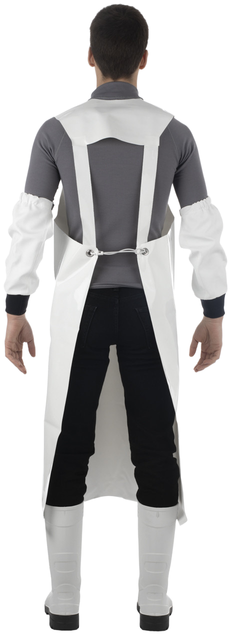 Guy Cotten CONFORT APRON