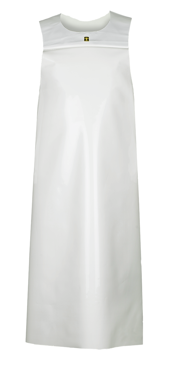 Guy Cotten CONFORT APRON