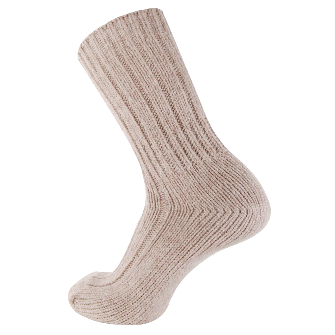 Himalaya Socks