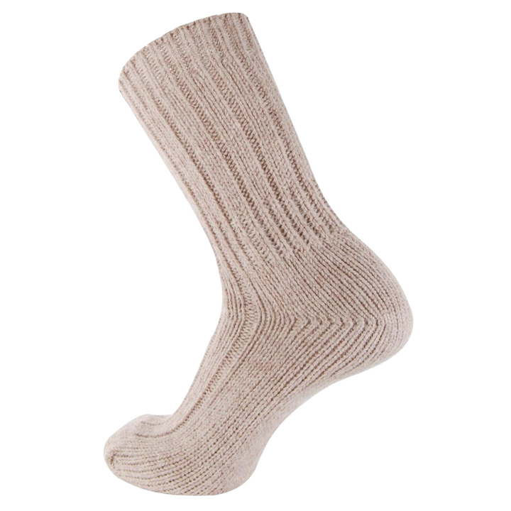 Himalaya Socks