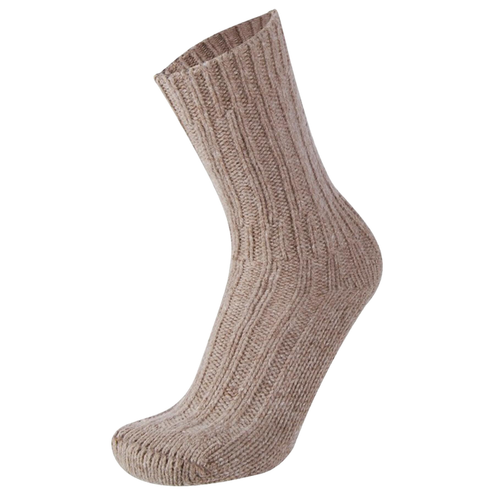 Himalaya Socks