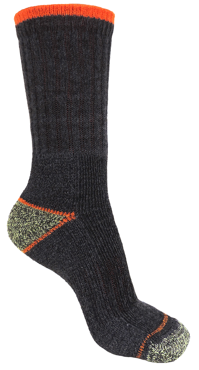 Guy Cotten Arctic Socks