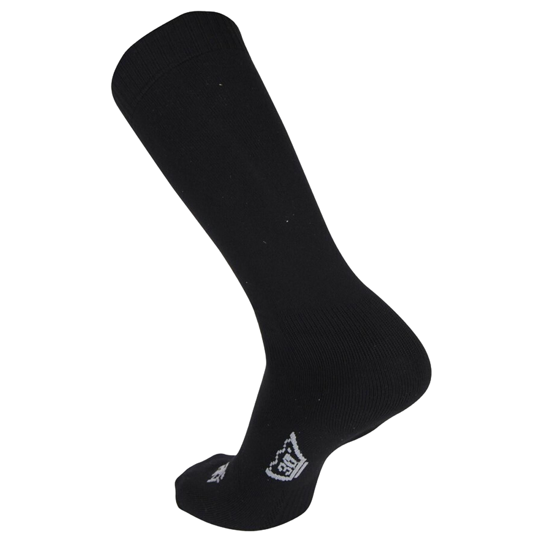 Polar Socks