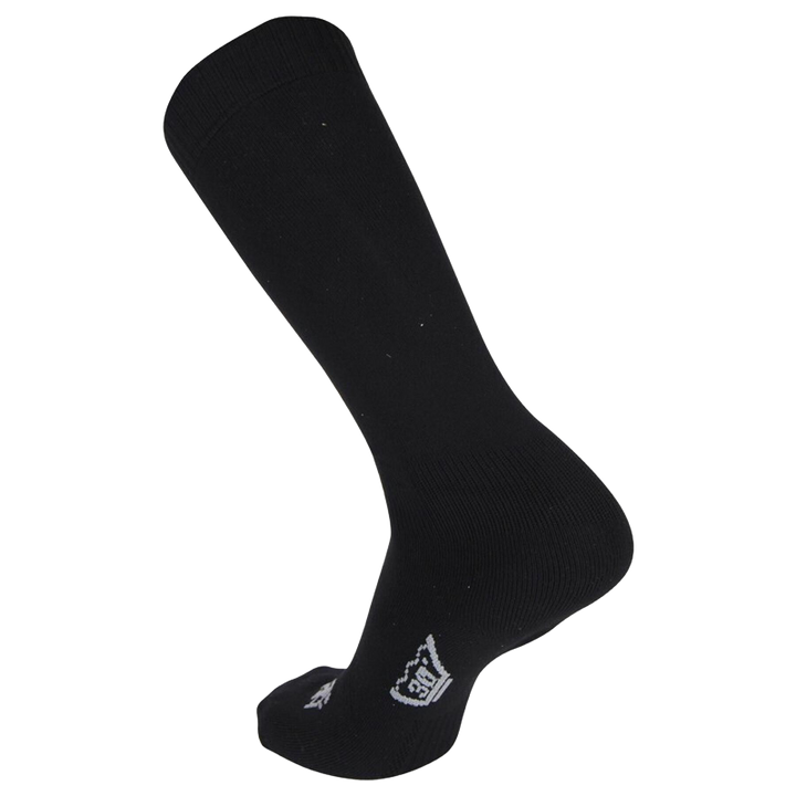 Polar Socks