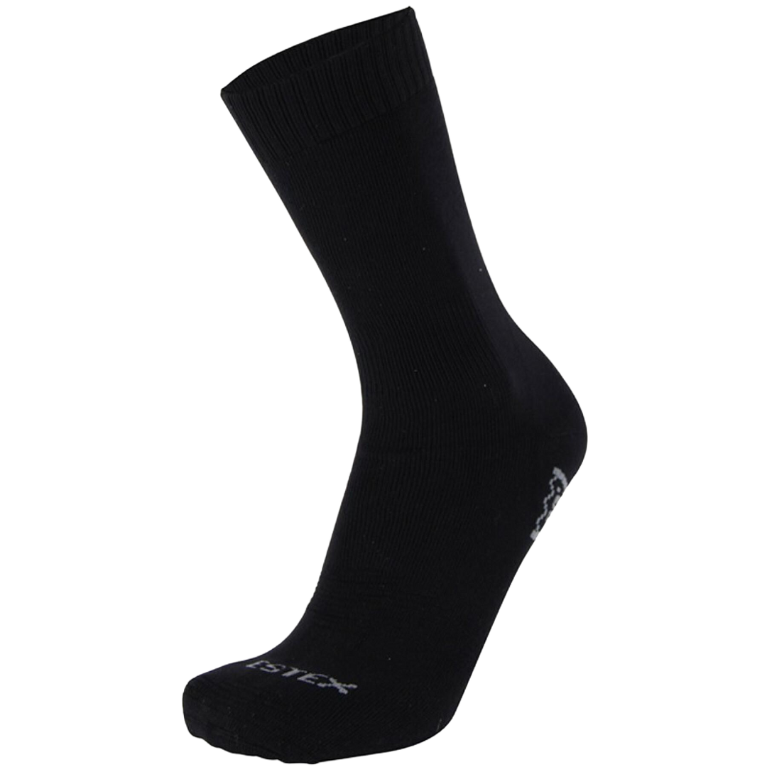 Polar Socks