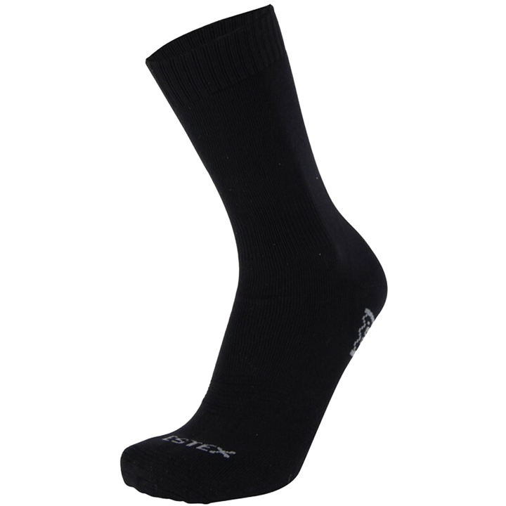 Polar Socks