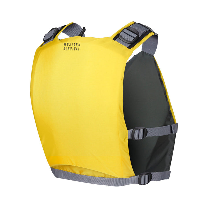 APF Foam Life Vest