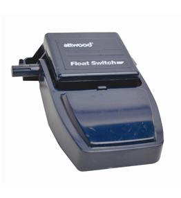 Attwood Automatic Float Bilge Switch