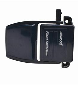 Attwood Automatic Float Bilge Switch