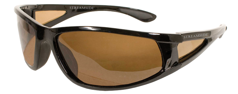 Canyon Polarized Sunglasses