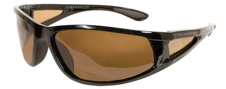 Canyon Polarized Sunglasses