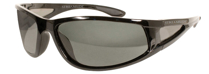 Canyon Polarized Sunglasses