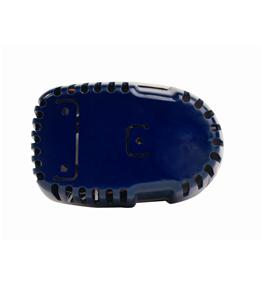 Attwood Sahara 1100 Automatic Bilge Pump