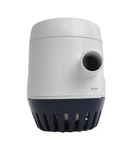 Attwood Sahara 1100 Automatic Bilge Pump