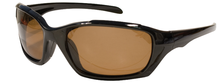 Colorado Polarized Sunglasses