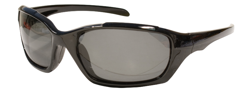 Colorado Polarized Sunglasses