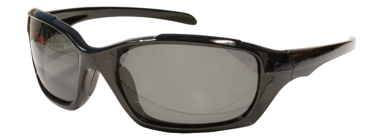 Colorado Polarized Sunglasses
