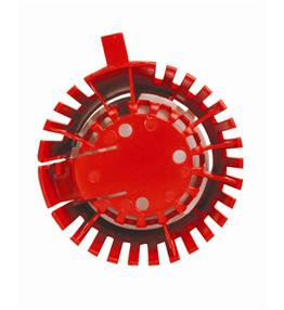 Attwood Tsunami 500 GPH Bilge Pump