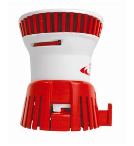 Attwood Tsunami 500 GPH Bilge Pump