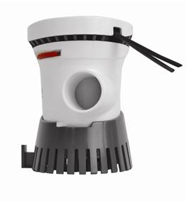 Attwood Tsunami 1200 GPH Bilge Pump