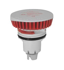 Attwood Tsunami 500 GPH Bilge Pump