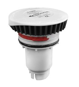 Attwood Tsunami 1200 GPH Bilge Pump