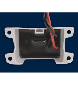 Attwood Automatic Bilge switch