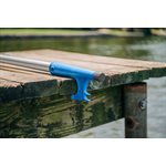 Crooked Creek Telescopic Boat Hook