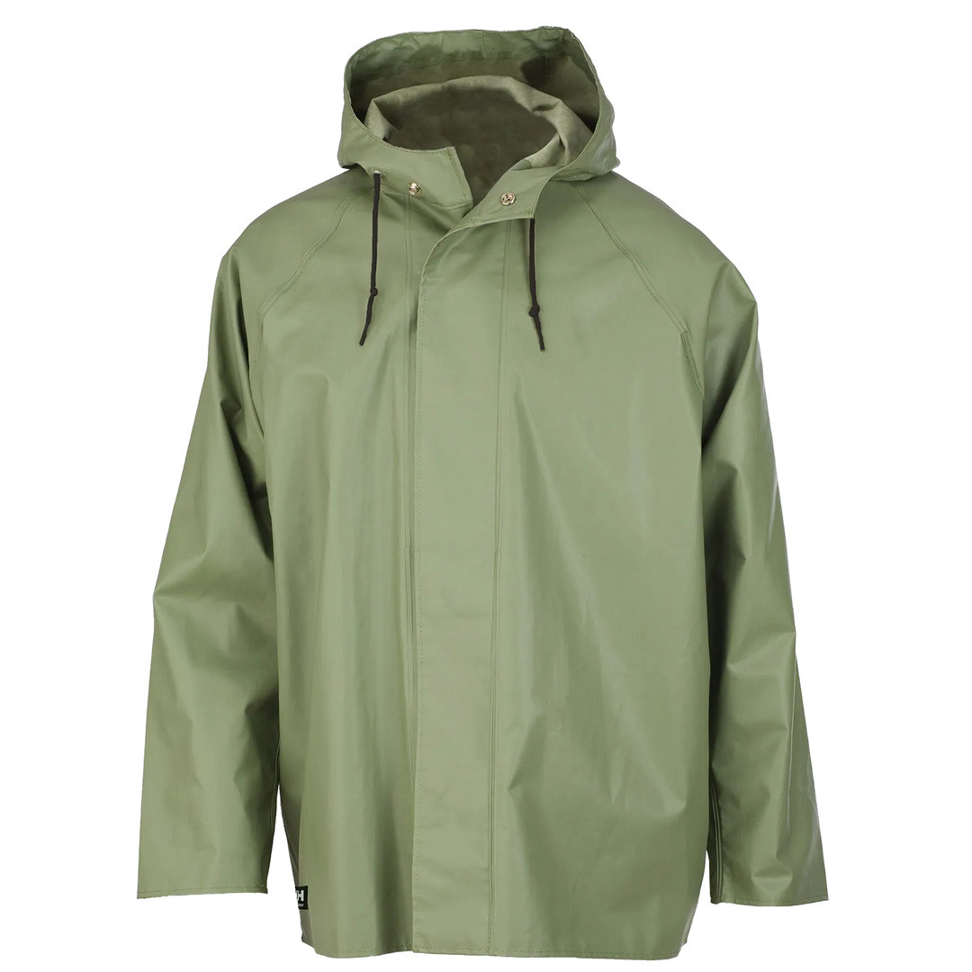 Helly Hansen Engram Jacket