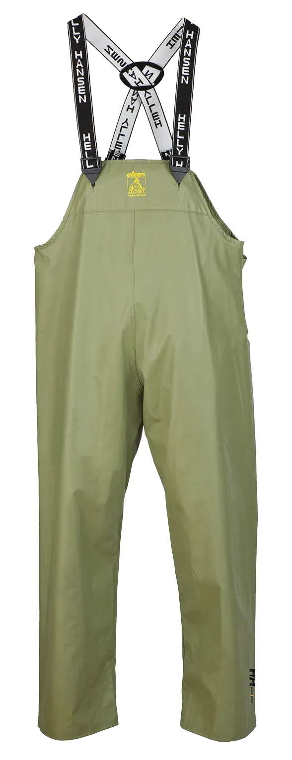Helly Hansen Engram Double Bib Pant