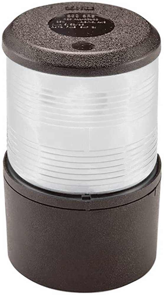 PERKO Series 200 Base Mount Navigation Lights