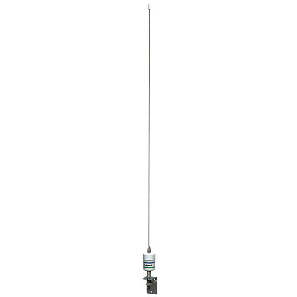 Shakespeare® Classic AIS Antenna&