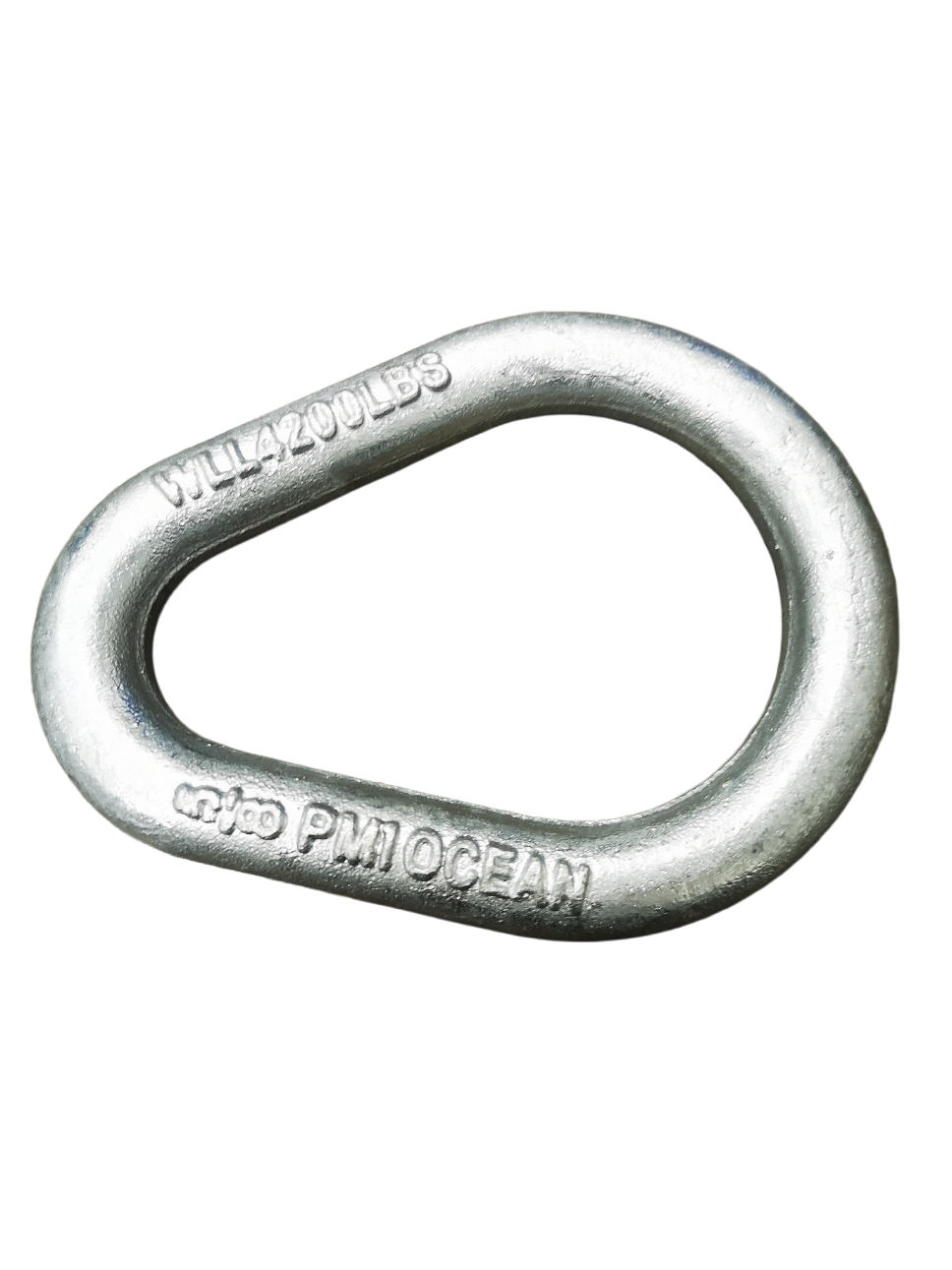Pear Link
