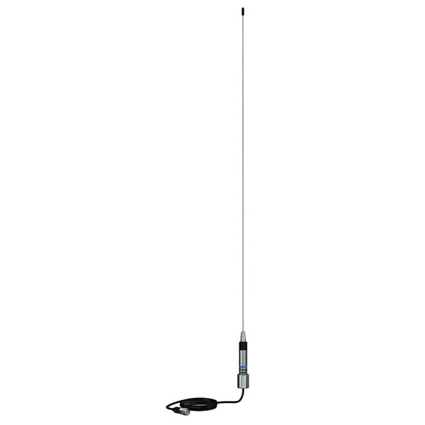 Shakespeare® Classic AIS Antenna&