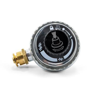 Kuuma 216 Elite  Stow N Go BBQ