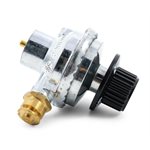 Kuuma 160 Stow N Go BBQ