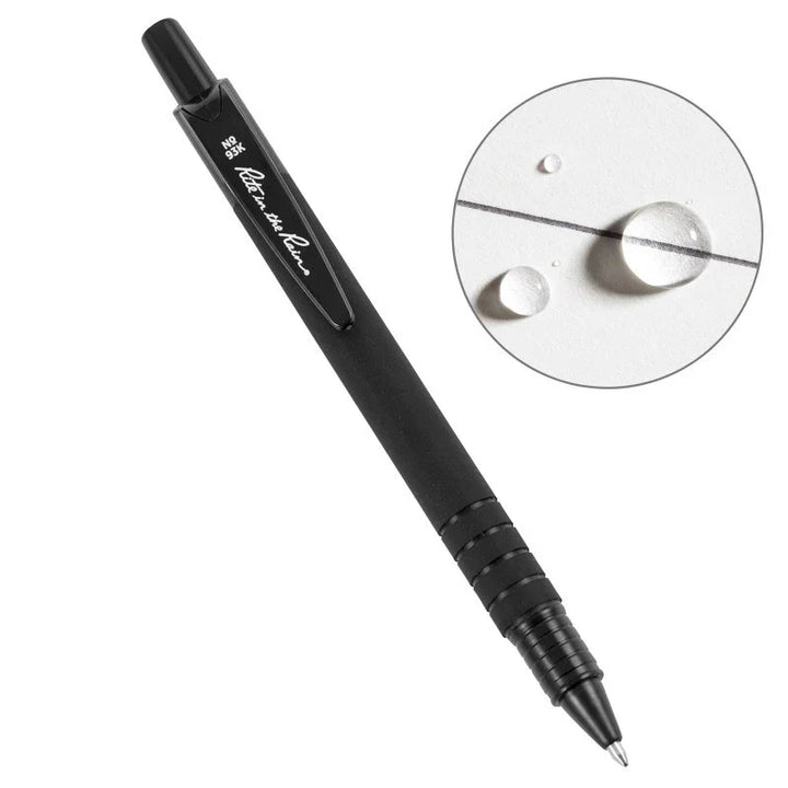 All Weather Waterproof Pen