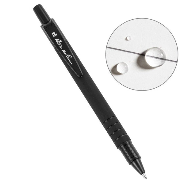 All Weather Waterproof Pen
