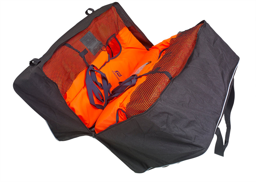 Plastimo 110L Hold All Bag