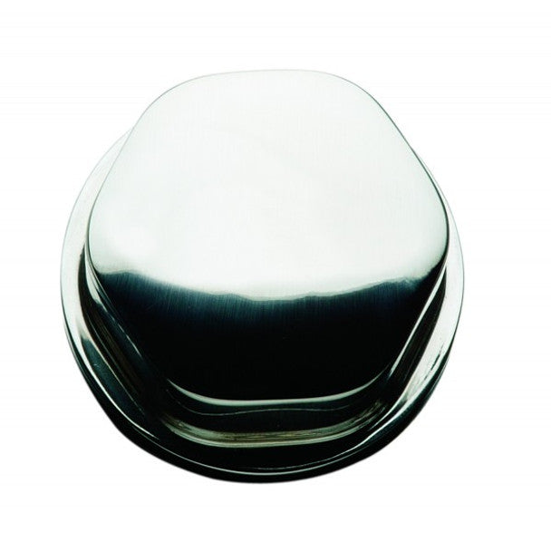 Schmitt Vision FX Model 714 Boat Steering Wheel