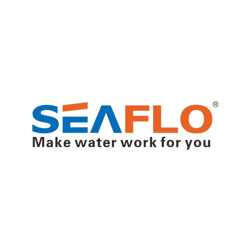 SEAFLO Portholes