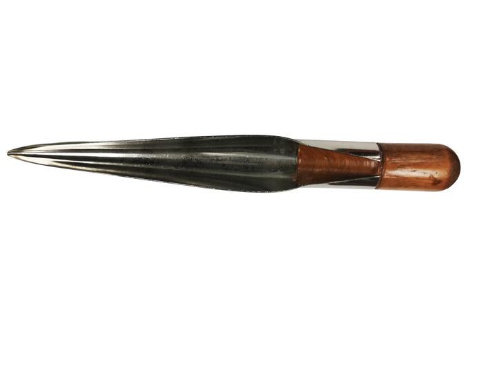 Hollow Fid